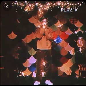 Meet your Posher, Hazell